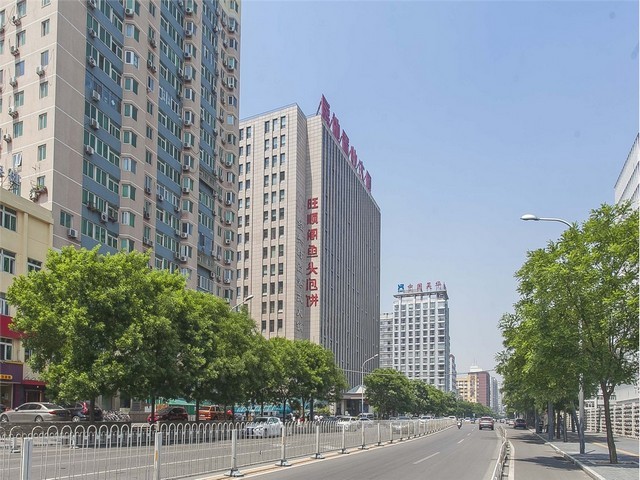 辽宁固定式压力容器哪家强